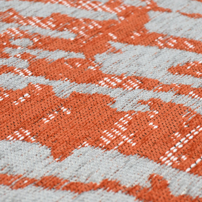  Alexa terra Matto ec8633-2.myshopify.com easy care matot, Matot