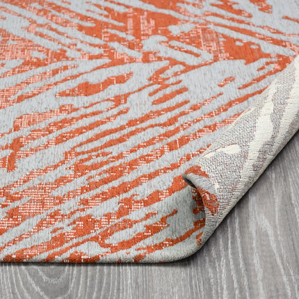  Alexa terra Matto ec8633-2.myshopify.com easy care matot, Matot