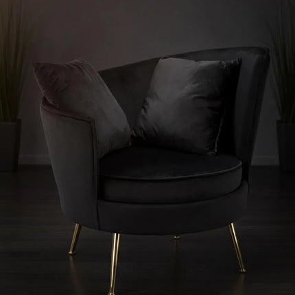  Alma nojatuoli lepotuoli ec8633-2.myshopify.com nojatuolit, olohuone