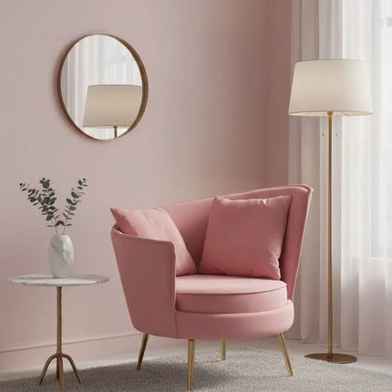  Alma nojatuoli lepotuoli ec8633-2.myshopify.com 