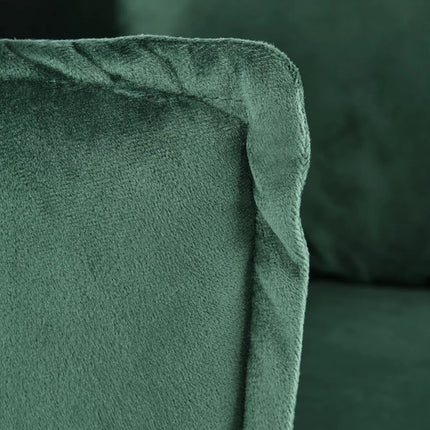  Alma nojatuoli lepotuoli ec8633-2.myshopify.com nojatuolit, olohuone