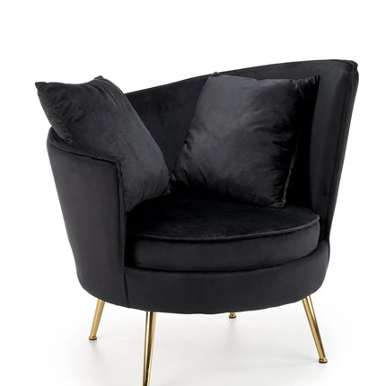  Alma nojatuoli lepotuoli ec8633-2.myshopify.com nojatuolit, olohuone