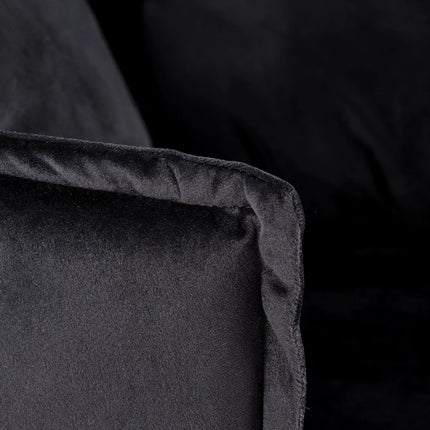  Alma nojatuoli lepotuoli ec8633-2.myshopify.com nojatuolit, olohuone