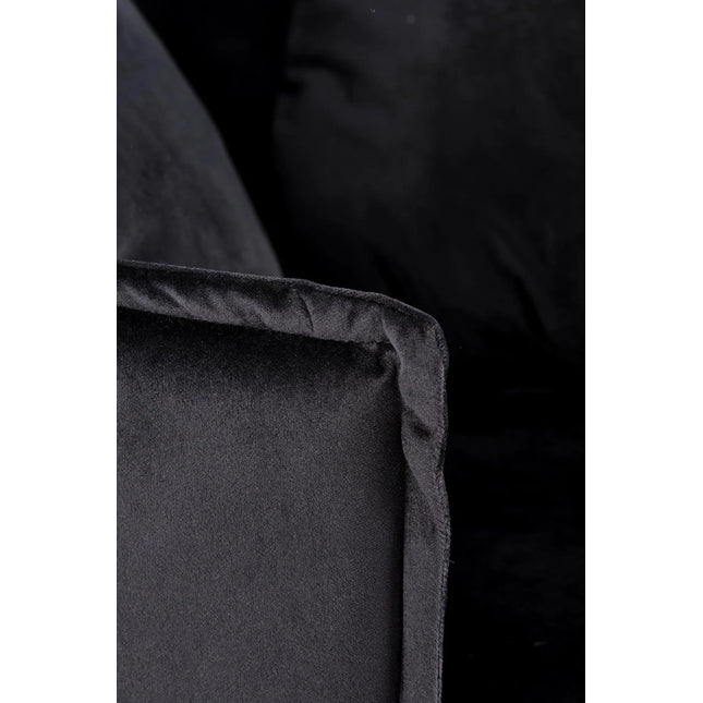  Alma nojatuoli lepotuoli ec8633-2.myshopify.com nojatuolit, olohuone