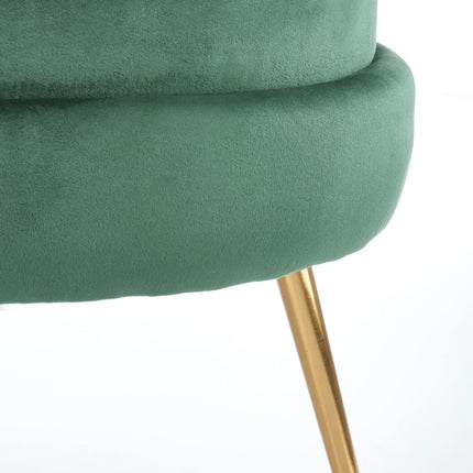  Alma nojatuoli lepotuoli ec8633-2.myshopify.com nojatuolit, olohuone