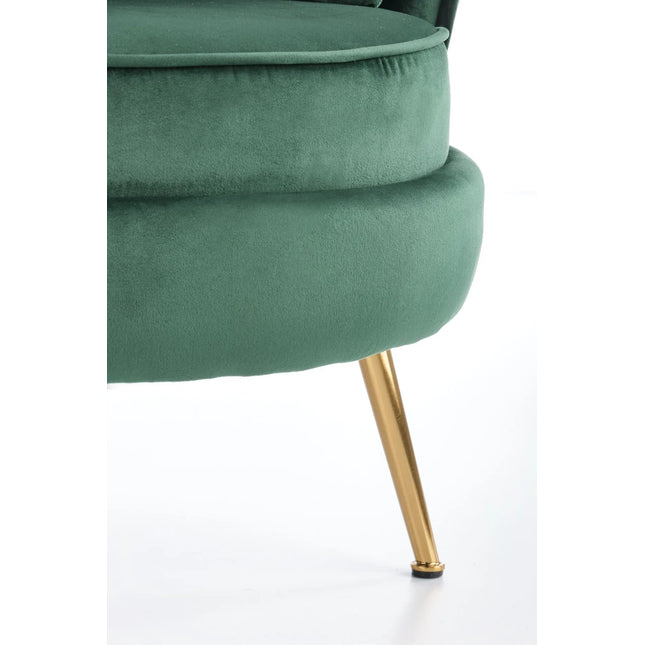  Alma nojatuoli lepotuoli ec8633-2.myshopify.com nojatuolit, olohuone