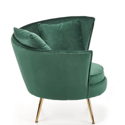  Alma nojatuoli lepotuoli ec8633-2.myshopify.com nojatuolit, olohuone