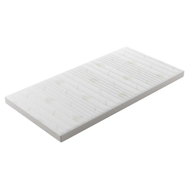  Aloe Green Latex Petauspatja 7 cm paksu petauspatja ec8633-2.myshopify.com makuuhuone, petauspatjat