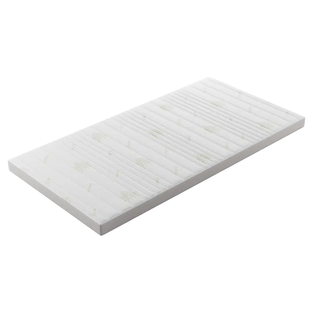  Aloe Green Latex Petauspatja 9cm paksu petauspatja ec8633-2.myshopify.com makuuhuone, petauspatjat