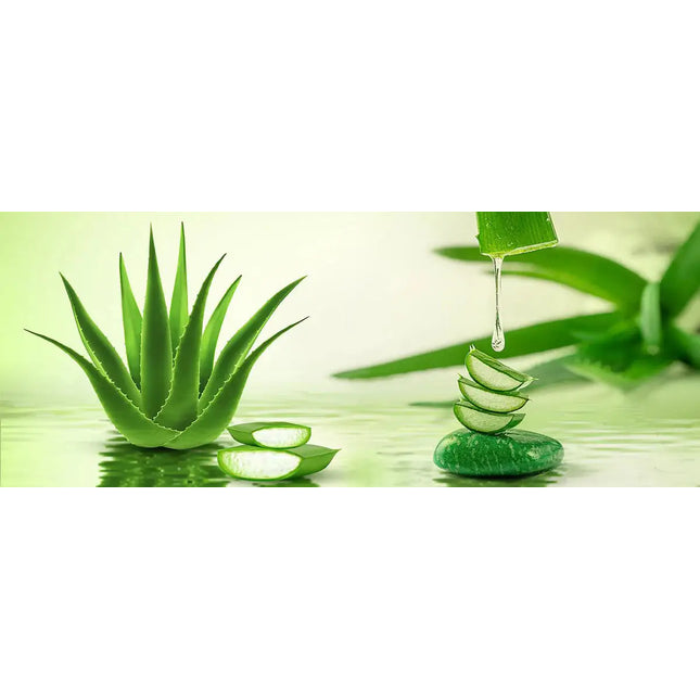  Aloe Green Latex Petauspatja 7 cm paksu petauspatja ec8633-2.myshopify.com makuuhuone, petauspatjat