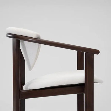  Altari tuoli massiivipuuta ruokapöydän tuoli ec8633-2.myshopify.com keittiön kalusteet, keittiön sisustus, ruokapöydän tuolit