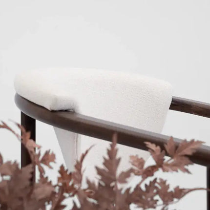  Altari tuoli massiivipuuta ruokapöydän tuoli ec8633-2.myshopify.com keittiön kalusteet, keittiön sisustus, ruokapöydän tuolit