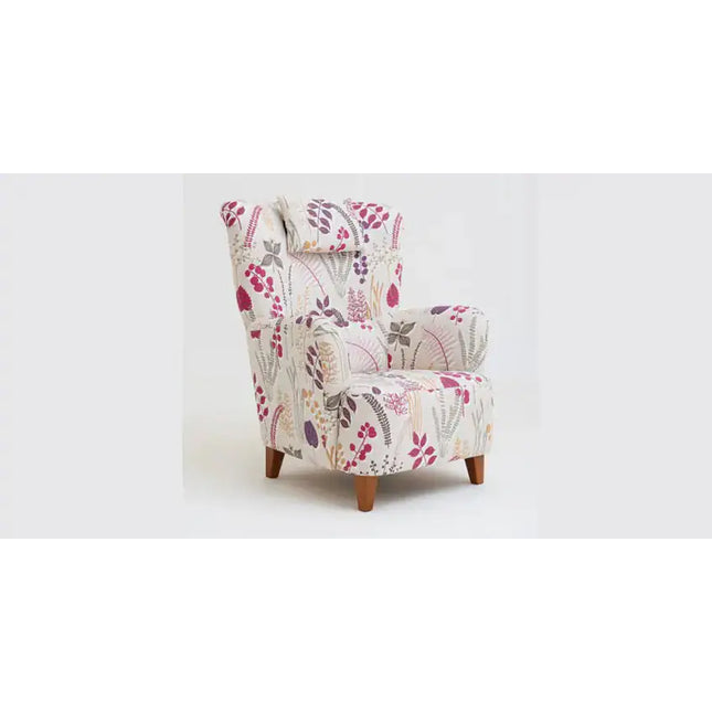  Amanda Lepotuoli Lepotuoli ec8633-2.myshopify.com nojatuolit, olohuone