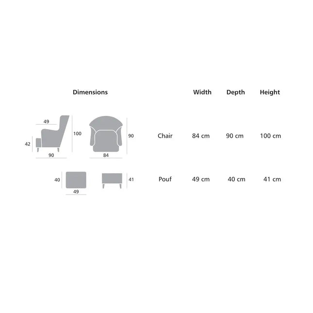  Amanda Rahi rahi ec8633-2.myshopify.com olohuone, Rahit