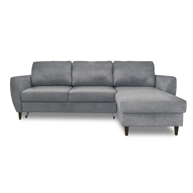  Amore Vuodedivaani säilytystilalla vuodesohva ec8633-2.myshopify.com Divaanisohvat, Kulmasohvat, Sohvat, Vuodesohvat