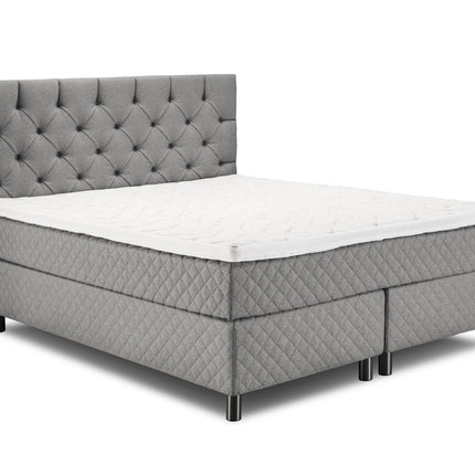 Amore Lux Jenkkisänky 160-180x200 cm