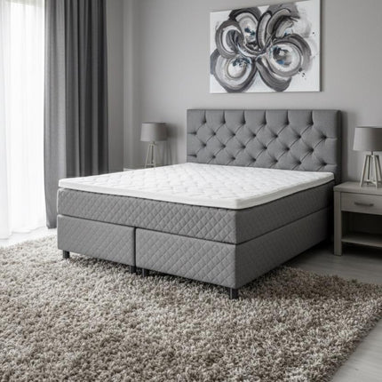 Amore Lux Jenkkisänky 160-180x200 cm