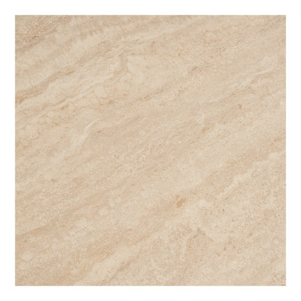 Annecy sohvapöytä - travertine