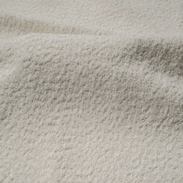  Inferno sänky teddy kankaalla Sänky ec8633-2.myshopify.com makuuhuone, sängynrungot, sängyt, Teddy