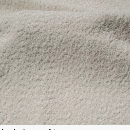  Campile Divaanisohva Sähkösäätöisellä Istuimella divaanisohva ec8633-2.myshopify.com Divaanisohvat, Kulmasohvat, olohuone, Sohvat, Vuodesohvat