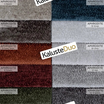  Madera Soft Vuodedivaani - vuodekoko 210x200 cm Vuodesohva ec8633-2.myshopify.com Divaanisohvat, olohuone, Sohvat, Vuodedivaani, Vuodesohvat