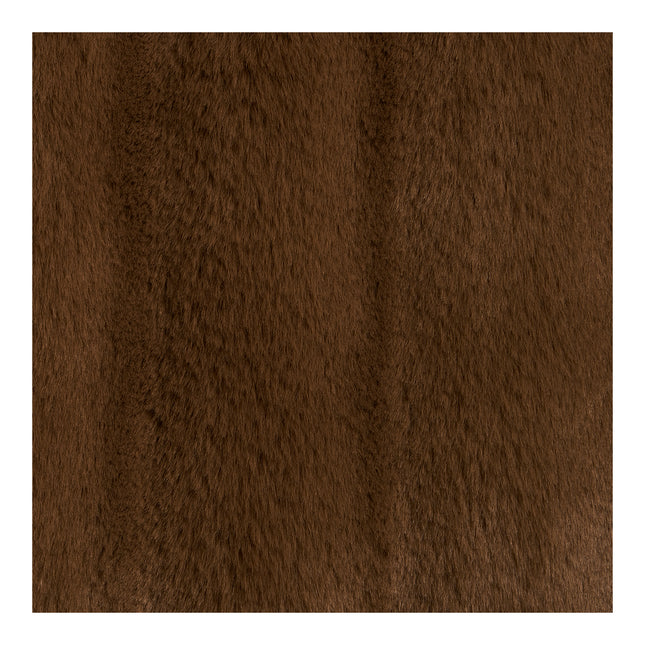 Arctica torkkupeitto + 2 koristetyynyä — harmaa, beige, ruskea