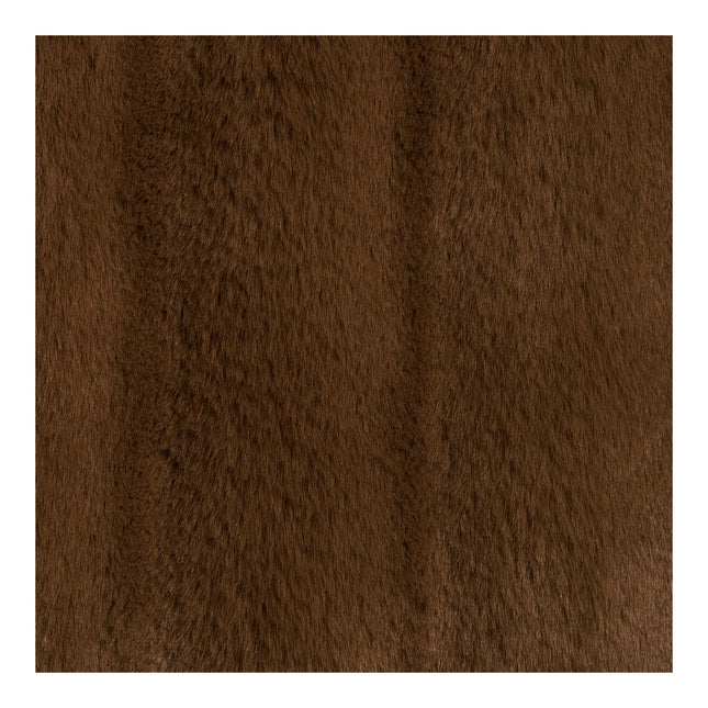  Arctica torkkupeitto + 2 koristetyynyä — harmaa, beige, ruskea Peitto tyyny setti ec8633-2.myshopify.com makuuhuone, Muut huonekalut ja tuotteet, muut tuotteet, olohuone, Tyynyt, tyynyt ja sijauspatjat