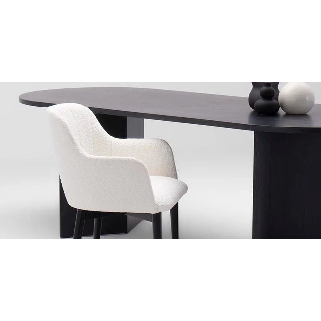  Aria tuoli ruokapöydän tuoli ec8633-2.myshopify.com keittiön kalusteet, keittiön sisustus, ruokapöydän tuolit, Tuolit