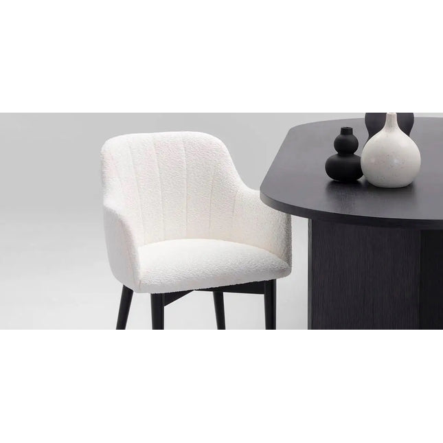  Aria tuoli ruokapöydän tuoli ec8633-2.myshopify.com keittiön kalusteet, keittiön sisustus, ruokapöydän tuolit, Tuolit