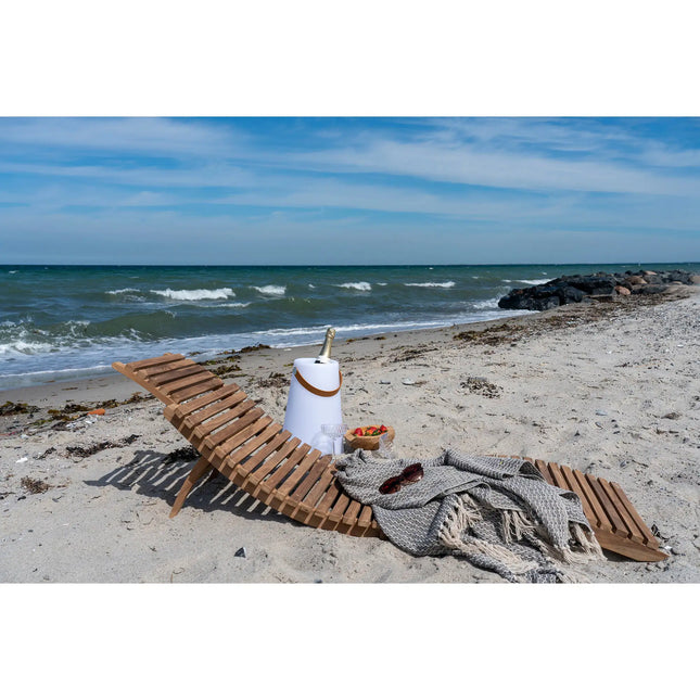  Arrieta aurinkotuoli tiikistä Aurinkovuode ec8633-2.myshopify.com Aurinkosägyt ja aurinkovuoteet, Puutarhakalusteet