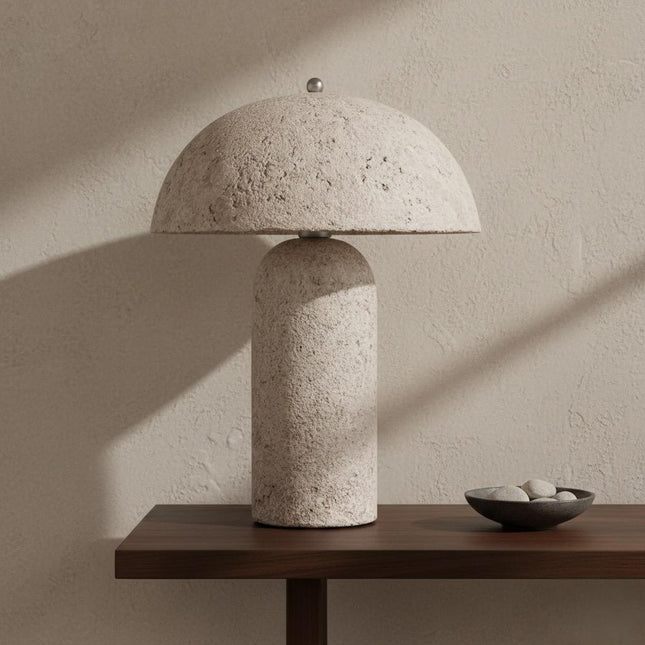 House Nordic Astley pöytävalaisin