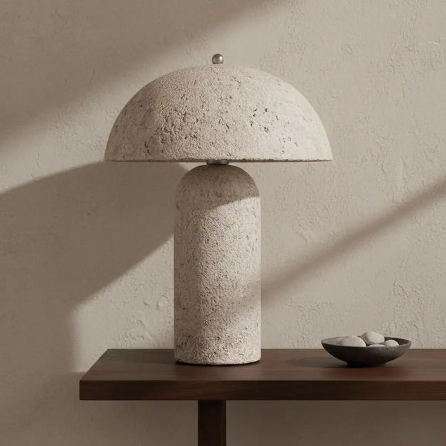  House Nordic Astley pöytävalaisin Pöytävalaisin ec8633-2.myshopify.com Pöytävalaisimet, Valaisimet