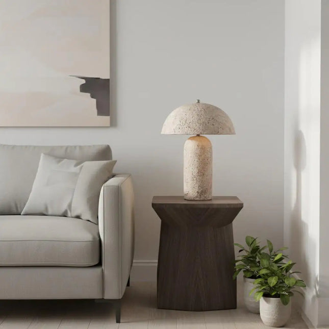  House Nordic Astley pöytävalaisin Pöytävalaisin ec8633-2.myshopify.com Pöytävalaisimet, Valaisimet