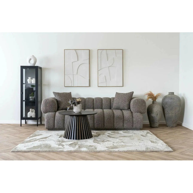  Aurora Sohva sohva ec8633-2.myshopify.com 3-istuttavat sohvat, olohuone, Sohvat