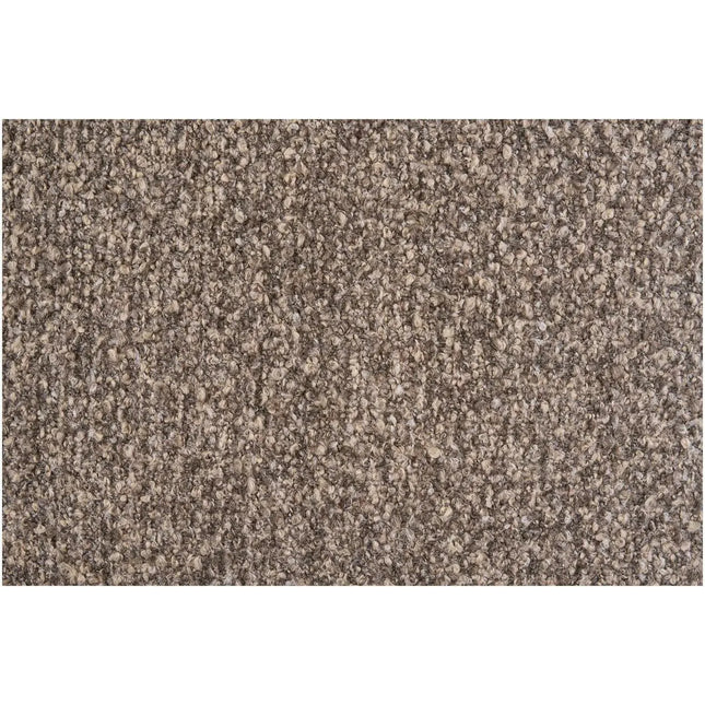  Aurora Sohva sohva ec8633-2.myshopify.com 3-istuttavat sohvat, olohuone, Sohvat