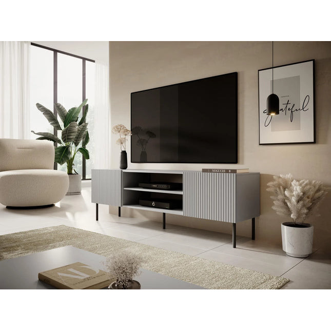  Aurora TV-taso 180 TV-taso ec8633-2.myshopify.com olohuone, TV-tasot