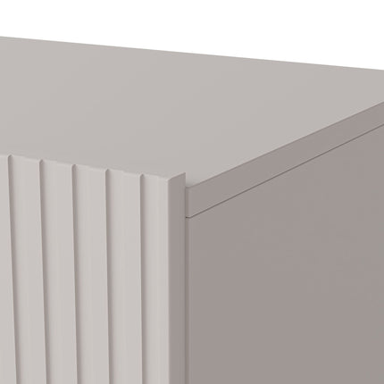 Aurora Senkki 200 cm – kašmiir