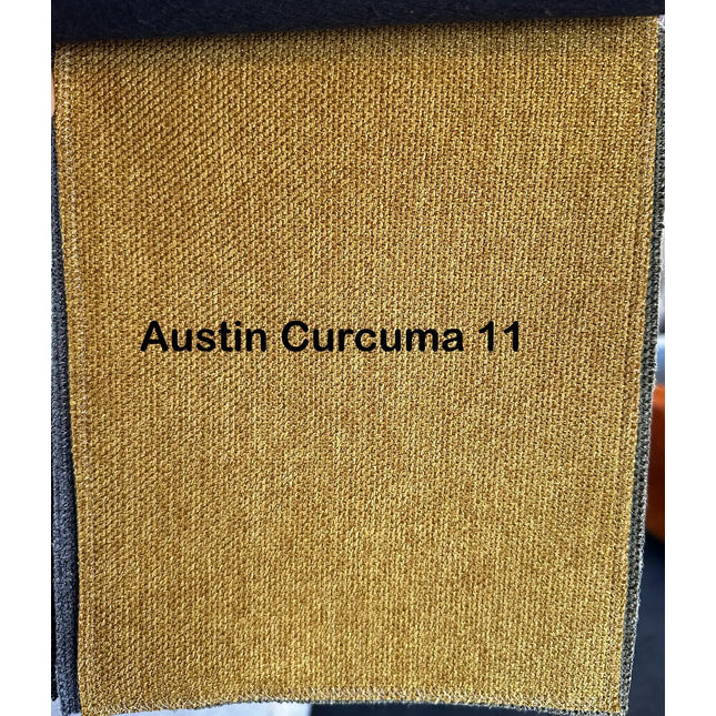  Fanny 3-istuttava sohva Sohva ec8633-2.myshopify.com 3-istuttavat sohvat, olohuone, Sohvat