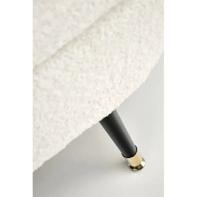  Avec rahi säilytystilalla rahi ec8633-2.myshopify.com makuuhuone, Muut huonekalut ja tuotteet, päädyt ja päätypenkit, Rahit, säilytys, Teddy, Teddy collection