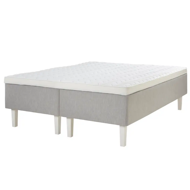  Avelino runkosänky (kaikki koot varastossa) runkosänky ec8633-2.myshopify.com Huonekalut heti kotiisi, makuuhuone, Runkopatjat, Varastotuotteet