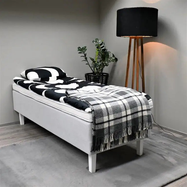  Avelino runkosänky (kaikki koot varastossa) runkosänky ec8633-2.myshopify.com Huonekalut heti kotiisi, makuuhuone, Runkopatjat, Varastotuotteet