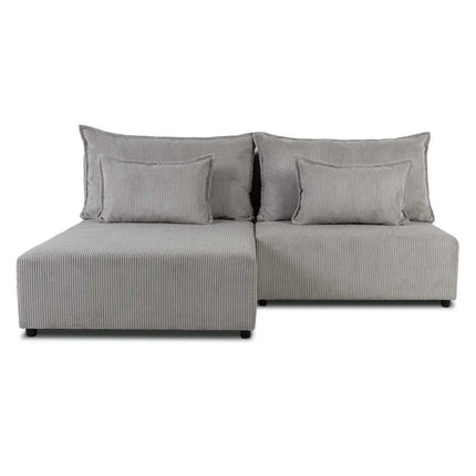  Lincoln Divaanivuodesohva vuodesohva ec8633-2.myshopify.com 2-istuttavat sohvat, 3-istuttavat sohvat, Divaanisohvat, olohuone, Sohvat, Vuodesohvat