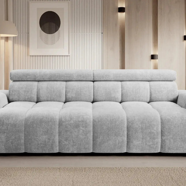  Bull sohva - sähkömekanismilla Sohva ec8633-2.myshopify.com 3-istuttavat sohvat, olohuone, Sohvat