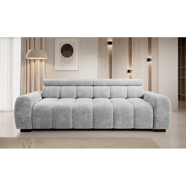  Bull sohva - sähkömekanismilla Sohva ec8633-2.myshopify.com 3-istuttavat sohvat, olohuone, Sohvat