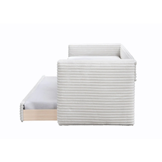  Bahama vuodesohva Vuodesohva ec8633-2.myshopify.com olohuone, Vuodesohvat