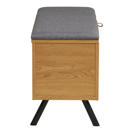 Barco rahi säilytystilalla