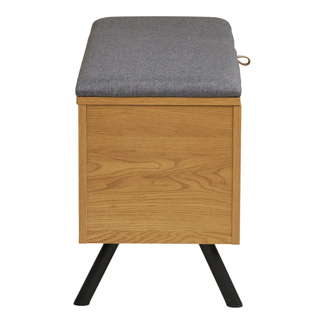  Barco rahi säilytystilalla rahi ec8633-2.myshopify.com päädyt ja päätypenkit, Rahit, säilytys