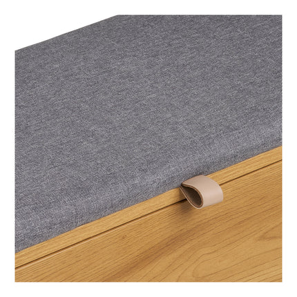 Barco rahi säilytystilalla