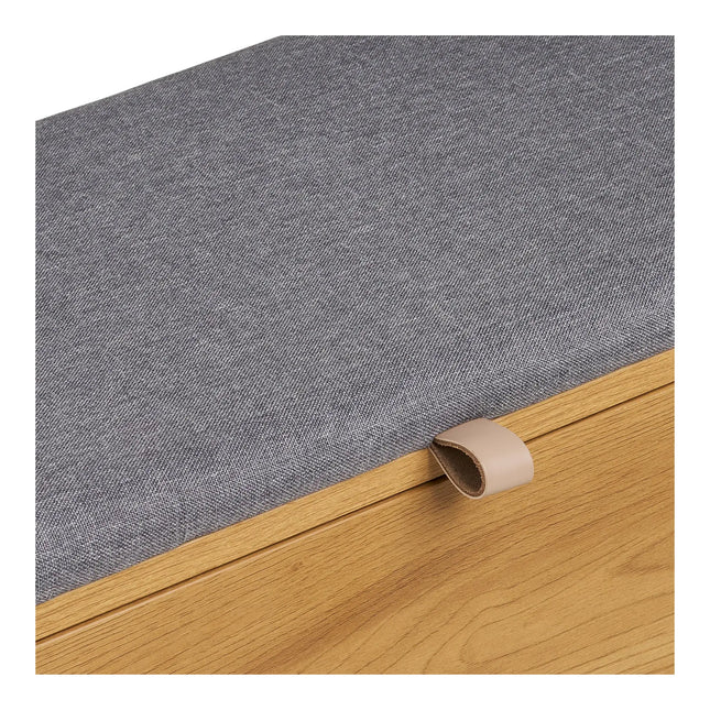  Barco rahi säilytystilalla rahi ec8633-2.myshopify.com päädyt ja päätypenkit, Rahit, säilytys