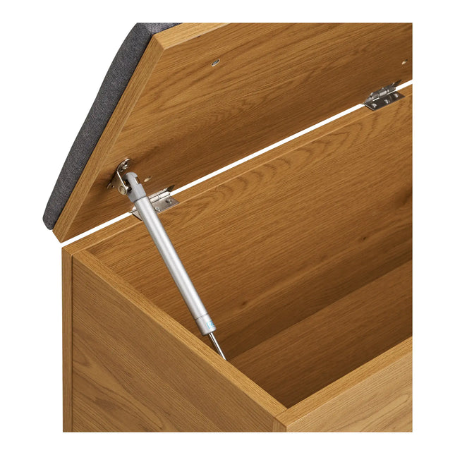  Barco rahi säilytystilalla rahi ec8633-2.myshopify.com päädyt ja päätypenkit, Rahit, säilytys